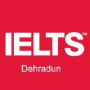 IELTS Dehradun photo