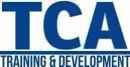 TCA Training and Development Internet of things certification Training institute in Gurgaon