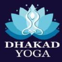 Dhakad Yoga Aerobics institute in Mumbai
