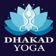 Dhakad Yoga Yoga institute in Mumbai