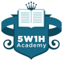 FIVEWONEH Academy photo
