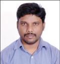 Photo of Srinivasa Rao J