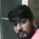 Photo of Dinesh Sain