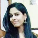 Photo of Akshita P.