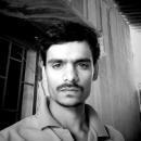 Photo of Shashidhar K