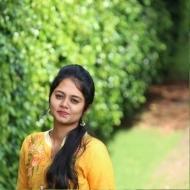 Sowmya Nursery-KG Tuition trainer in Bangalore