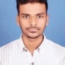 Photo of PRAVEEN KUMAR PAL