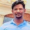 Photo of Abhishek Mishra