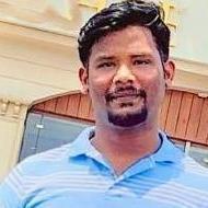 Abhishek Mishra Class 11 Tuition trainer in Delhi