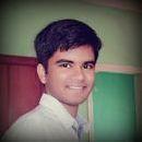 Photo of Divyansh K.