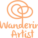 Wandering Artist Hobby institute in Chennai