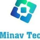 Minav Tech SEO Training institute in Chennai
