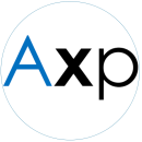 Analytixpro photo
