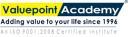 Valuepoint Academy photo