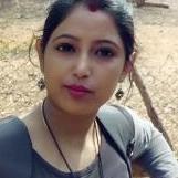 Namita M. Bengali Speaking trainer in Kolkata