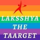 Photo of Lakshya The Target