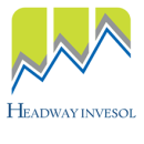 HEADWAY INVESOL Stock Market Investing institute in Bangalore