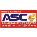 Abhayaas Study Centre Class 10 Tuition institute in Delhi