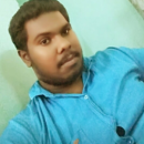 Photo of Subbu CH