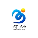 AT Arts Drawing Classes for Adults institute in Coimbatore