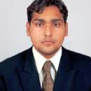 Photo of Gaurav Kumar