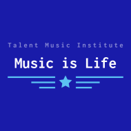 Talent Singing and Tabla Class institute in Mumbai