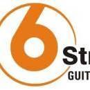 Photo of AJ's 6Strings Guitar Classes