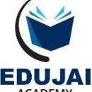 Photo of Edujai academy