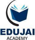 Edujai academy photo