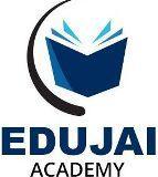 Edujai academy BCom Tuition institute in Amritsar