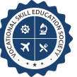 VOCATIONAL SKILL EDUCATION SOCIETY photo