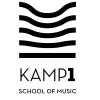 Kamp One School of Music photo