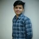 Photo of Shubham Singh