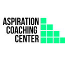 Photo of Aspiration Coaching Center