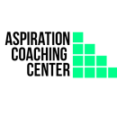 Aspiration Coaching Center photo
