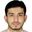 Photo of Mohammed Sadiq Handia