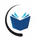 Anee Coaching Centre Chemistry Tutors institute in Delhi