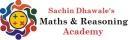 Sachin Dhawale's Maths and Reasoning Academy photo