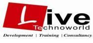 Live Technoworld Oracle institute in Gurgaon