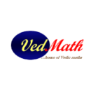 Photo of VedMath Academy Private Limited