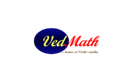 VedMath Academy Private Limited photo