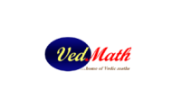 VedMath Academy Private Limited Vedic Maths institute in Bangalore