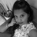 Photo of Neethu