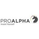 PROALPHA Soft Skills Training institute in Gurgaon