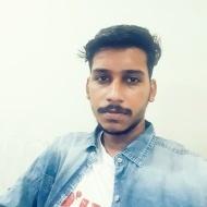 Samir Rakshit Class I-V Tuition trainer in Delhi