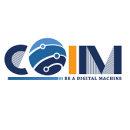 COIM photo