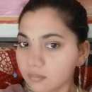 Photo of Jyoti G.