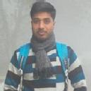 Photo of Himanshu Prakash