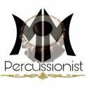 Manish Mehra Music Rhythm Pad institute in Delhi