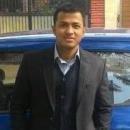 Photo of Yogesh Pal